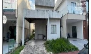 Imóvel 2643821 ['1444402285622'] - ['RODOVIA AUGUSTO MONTENEGRO,N. 6955 LOTE 15, QD 09, NOVA MARAMBAIA - CEP: 66635-110, BELEM - PARA'] ['Parque Verde'] - ['Belém']/['PA'] - 1