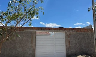 Imóvel 2641921 ['8787716690334'] - ['RUA ROSELI MARIA DE LIRA SILVA,N. 87 LT 22 QD 43, EUNO ANDRADE DA SILVA - CEP: 55100-000, BELO JARDIM - PERNAMBUCO'] [''] - ['Belo Jardim']/['PE'] - 1