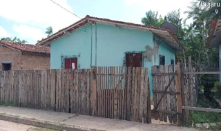 Imóvel 3096121 ['8444410423271'] - ['TRAVESSA MIGUELÂNDIA,N. 363C QD 71 LT 03, MIGUELANDIA - CEP: 68670-000, BUJARU - PARA'] [''] - ['Bujaru']/['PA'] - 1