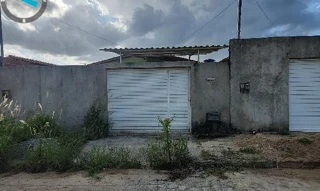 Imóvel 2232921 ['8787707154859'] - ['RUA WALMIR PAULO,N. 436 LT 18 QD F, CIDADES - CEP: 58422-072, CAMPINA GRANDE - PARAIBA'] [''] - ['Campina Grande']/['PB'] - 1
