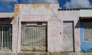 Imóvel 2594421 ['8555501328613'] - ['AVENIDA BRASIL,N. 120 QD N, JARDIM AMÉRICA - CEP: 37270-000, CAMPO BELO - MINAS GERAIS'] ['Jardim América'] - ['Campo Belo']/['MG'] - 1