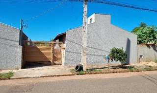 Imóvel 2394221 ['8444423381360'] - ['RUA NHAMUNDA,N. 740 CASA 03, JARDIM COLUMBIA - CEP: 79018-082, CAMPO GRANDE - MATO GROSSO DO SUL'] ['Jardim Columbia'] - ['Campo Grande']/['MS'] - 1