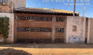 Imóvel 2921121 ['8444414787774'] - ['RUA DAS VALQUIRIAS,N. 331 01, 4119, PORTAL CAIOBA - CEP: 79096-090, CAMPO GRANDE - MATO GROSSO DO SUL'] ['Portal Caioba'] - ['Campo Grande']/['MS'] - 1