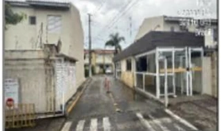 Imóvel 2666421 ['1444415003809'] - ['R ARMANDO FAJARDO,N. 303 CS 225, , IGARA - CEP: 92412-520, CANOAS - RIO GRANDE DO SUL'] ['Igara'] - ['Canoas']/['RS'] - 1