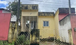 Imóvel 2533421 ['8444410447421'] - ['RUA DAS ALGAROBAS (ANTIGA RUA PROJETADA),N. S/N LOT 20 QD M, SAO JOSE - CEP: 55817-110, CARPINA - PERNAMBUCO'] [''] - ['Carpina']/['PE'] - 1