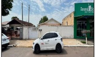 Imóvel 2664721 ['10280999'] - ['AVENIDA BARAO DO RIO BRANCO,N. 844 QD 53, LT 03, CENTRO - CEP: 87485-000, DOURADINA - PARANA'] ['Jardim Padre Ivo'] - ['Douradina']/['PR'] - 1