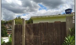 Imóvel 2614821 ['1444414280442'] - ['PROFESSOR ARTHUR VICTOR,N. 160 06, DUAS BARRAS - CEP: 28650-000, DUAS BARRAS - RIO DE JANEIRO'] [''] - ['Duas Barras']/['RJ'] - 1