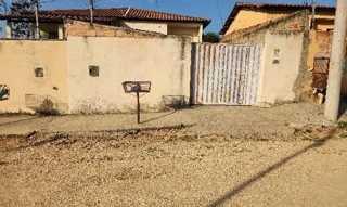 Imóvel 2532921 ['8444411182626'] - ['RUA V,N. 52 CASA 02, NOVA ESMERALDAS - CEP: 32800-584, ESMERALDAS - MINAS GERAIS'] ['Novas Esmeraldas'] - ['Esmeraldas']/['MG'] - 1