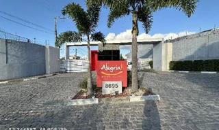 Imóvel 2435221 ['8555510845129'] - ['RUA ARTEMIA PIRES,N. SN CS 292 RUA G, SANTO ANTONIO DOS PRAZERES - CEP: 44072-010, FEIRA DE SANTANA - BAHIA'] [''] - ['Feira De Santana']/['BA'] - 1