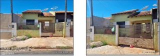 Imóvel 1350221 ['8444410537480'] - ['RUA HUGO LEONARDO VIANNA,N. 52 LT 02, RES FRANCISCA MORAES - CEP: 86165-000, FLORESTOPOLIS - PARANA'] [''] - ['Florestópolis']/['PR'] - 1
