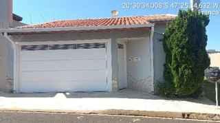Imóvel 2887521 ['1444421443815'] - ['RUA JOSE EXPEDITO DO NASCIMENTO,N. 1980 LT 52 QD Q, RESIDENCIAL MEIRELES - CEP: 14407-268, FRANCA - SAO PAULO'] [''] - ['Franca']/['SP'] - 1