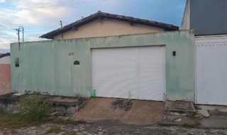 Imóvel 2553821 ['8444411313356'] - ['RUA PROJETADA,N. 138, BELA VISTA - CEP: 64690-000, FRONTEIRAS - PIAUI'] [''] - ['Fronteiras']/['PI'] - 1