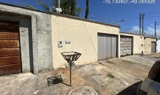 Imóvel 3063421 ['1444407668600'] - ['RUA MDV 6,N. SN QD 21 LT 12, MOINHO DOS VENTOS - CEP: 74371-390, GOIANIA - GOIAS'] ['Moinho dos Ventos'] - ['Goiânia']/['GO'] - 1
