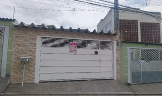 Imóvel 2721721 ['8444409522202'] - ['RUA IBIAI,N. 124 LT 01C QD 30, CIDADE PARQUE ALVORADA - CEP: 07242-280, GUARULHOS - SAO PAULO'] ['Cidade Parque Alvorada'] - ['Guarulhos']/['SP'] - 1