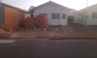 Imóvel 2567921 ['8787711345370'] - ['RUA RIO DE JANEIRO,N. 249 LT 64 QD 64 ST 06, PORTAL DO CERRADO - CEP: 38730-000, GUIMARANIA - MINAS GERAIS'] [''] - ['Guimarânia']/['MG'] - 1