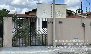 Imóvel 2481221 ['8444434382699'] - ['RUA JUVENAL SEMEÃO,N. 579 CS A, PLANALTO DA GALILÉIA - CEP: 62898-000, HORIZONTE - CEARA'] [''] - ['Horizonte']/['CE'] - 1