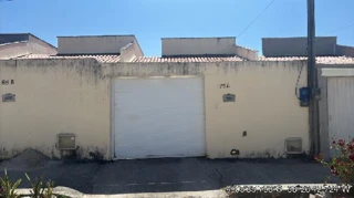 Imóvel 3097221 ['8444425595430'] - ['RUA NORUEGA,N. 75-A LT 32, BAIRRO CARNAUBAL - CEP: 62898-000, HORIZONTE - CEARA'] [''] - ['Horizonte']/['CE'] - 1