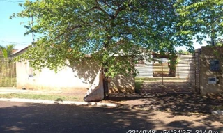 Imóvel 2325421 ['8555538971757'] - ['RUA PEROBA ROSA,N. 371 LT 03 QD 512, ELIDA NOGUEIRA LOPES - CEP: 79960-000, IGUATEMI - MATO GROSSO DO SUL'] ['Vila Nova'] - ['Iguatemi']/['MS'] - 1
