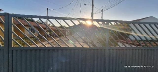 Imóvel 2557321 ['8444417463392'] - ['ESTRADA ADEMAR FERREIRA TORRES,N. SN CS 28 RUA I, RECANTO DOS MAGALHAES (CABUCU) - CEP: 24850-000, ITABORAI - RIO DE JANEIRO'] ['Vila Verde'] - ['Itaboraí']/['RJ'] - 1