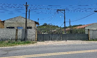 Imóvel 2637621 ['8444418893064'] - ['ESTRADA ADEMAR FERREIRA TORRES,N. SN CS 14, GLEBA B, RUA I, RECANTO DOS MAGALHAES (CABUCU) - CEP: 24850-000, ITABORAI - RIO DE JANEIRO'] ['Recanto dos Magalhaes'] - ['Itaboraí']/['RJ'] - 1