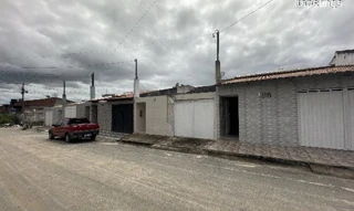 Imóvel 2828521 ['8444401944914'] - ['RUA B,N. 192 LT 04 QD 02, LOT CIDADE JARDIM - CEP: 45700-000, ITAPETINGA - BAHIA'] [''] - ['Itapetinga']/['BA'] - 1