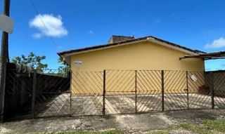 Imóvel 2464521 ['8444417919205'] - ['RUA CANAPOLIS,N. S/N CASA 03 LOTE 05 QD. C PLANO A, CID IND ITAPISSUMA - CEP: 53700-000, ITAPISSUMA - PERNAMBUCO'] ['Cidade Industrial'] - ['Itapissuma']/['PE'] - 1