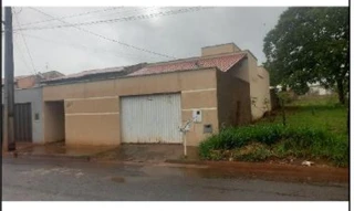 Imóvel 1199521 ['8444413302734'] - ['RUA SEBASTIAO BARBOSA DE SOUZA,N. 120 QUADRA 02, LOTE 16, RESIDENCIAL NADIME DERZE JORGE II - CEP: 38302-541, ITUIUTABA - MINAS GERAIS'] [''] - ['Ituiutaba']/['MG'] - 1