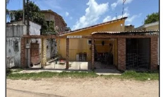 Imóvel 2702421 ['1444405905303'] - ['RUA JOAO CLIMACO CAVALCANTI,N. 291 CS A QD 16 LT 14, CANDEIAS - CEP: 54440-390, JABOATAO DOS GUARARAPES - PERNAMBUCO'] ['Candeias'] - ['Jaboatão Dos Guararapes']/['PE'] - 1