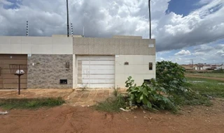 Imóvel 2794521 ['8444421181223'] - ['RUA JARDIM DAS MARGARIDAS,N. 20 CS 02 LT 03 QD U, MONTE CASTELO - CEP: 48905-429, JUAZEIRO - BAHIA'] ['Alto do Cruzeiro'] - ['Juazeiro']/['BA'] - 1