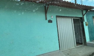 Imóvel 2575421 ['8444400285860'] - ['RUA IRINEU DOS SANTOS,N. 54 QD A LT 04, GILBERTO PEREIRA - CEP: 57271-186, JUNQUEIRO - ALAGOAS'] [''] - ['Junqueiro']/['AL'] - 1