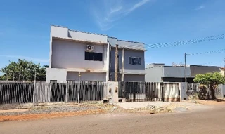 Imóvel 2512421 ['8444405086840'] - ['RUA SIBIPIRUNA,N. SN CS 01 LT 22 QD 84, JARDIM DAS ACACIAS - CEP: 47850-000, LUIS EDUARDO MAGALHAES - BAHIA'] ['Jardim das Acacias'] - ['Luís Eduardo Magalhães']/['BA'] - 1