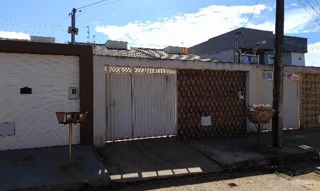 Imóvel 2567621 ['8444422342867'] - ['QUADRA 517,N. SN CS 02 LT 17 RUA 353, PARQUE ESTRELA DALVA X - CEP: 72856-517, LUZIANIA - GOIAS'] ['Parque Estrela Dalva'] - ['Luziânia']/['GO'] - 1