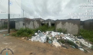 Imóvel 2394621 ['8444423431596'] - ['RUA 23,N. S/Nº QD 66 - LT 19-E, DELTA PARK 2 ETAPA - CEP: 68500-000, MARABA - PARA'] [''] - ['Marabá']/['PA'] - 1