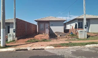 Imóvel 3097421 ['8787720663605'] - ['RUA VALENTIN BARROSO SIBILLAS,N. 230 LT 19 QD 08 CJ VIDA NOVA PARAISO, VEREADOR IVAN NEGAO - CEP: 17518-091, MARILIA - SAO PAULO'] ['Ver. Ivan Negão'] - ['Marília']/['SP'] - 1