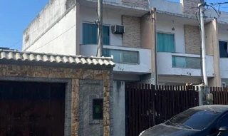 Imóvel 2972721 ['8444409583163'] - ['RUA OTACIANO,N. 548 LT 35A, CENTRO - CEP: 26535-430, NILOPOLIS - RIO DE JANEIRO'] ['Centro'] - ['Nilópolis']/['RJ'] - 1