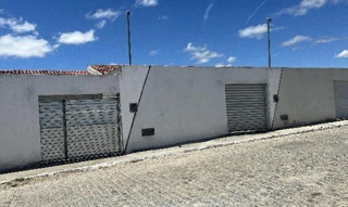 Imóvel 2692621 ['8444426235038'] - ['RUA PADRE MANOEL GOMES,N. SN LT 06, CENTRO HISTORICO - CEP: 49150-084, NOSSA SENHORA DO SOCORRO - SERGIPE'] ['Centro Histórico'] - ['Nossa Senhora Do Socorro']/['SE'] - 1