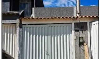 Imóvel 2432521 ['8444428436855'] - ['RUA SAGRES,N. 40 CASA 01 LT 04 QD 08, PALHADA - CEP: 26290-244, NOVA IGUACU - RIO DE JANEIRO'] ['Valverde'] - ['Nova Iguaçu']/['RJ'] - 1