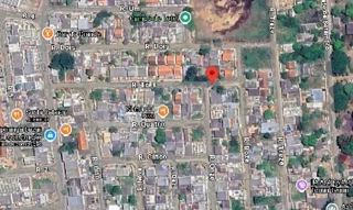 Imóvel 2637021 ['8444427564035'] - ['RUA TRES,N. 30 CASA 01, LT 30 QD III, IPIRANGA - CEP: 26293-519, NOVA IGUACU - RIO DE JANEIRO'] ['Ipiranga'] - ['Nova Iguaçu']/['RJ'] - 1