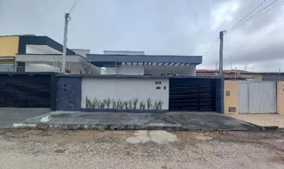 Imóvel 2464121 ['1444423255609'] - ['RUA NORMA,N. 184 QUADRA J LOTE 315, PARQUE DAS NACOES - CEP: 59158-800, PARNAMIRIM - RIO GRANDE DO NORTE'] ['Parque das Árvores'] - ['Parnamirim']/['RN'] - 1