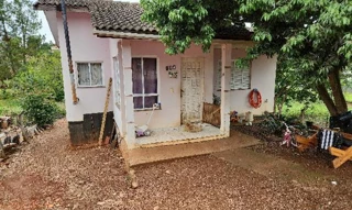 Imóvel 2401421 ['8444401844391'] - ['RUA ETELVINO JOSE RIBEIRO,N. 124 LT 11, QD 1, INTEGRACAO - CEP: 99034-285, PASSO FUNDO - RIO GRANDE DO SUL'] ['Integracao'] - ['Passo Fundo']/['RS'] - 1