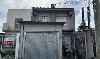 Imóvel 2594121 ['8444414671679'] - ['RUA NERY DEMARI SIAS,N. 595 LT 17 QD P, AREAL - CEP: 96081-080, PELOTAS - RIO GRANDE DO SUL'] ['Jardim das Tradiçoes'] - ['Pelotas']/['RS'] - 1