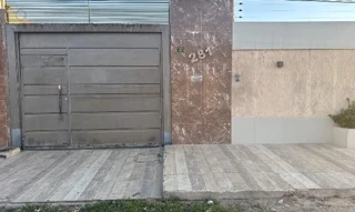 Imóvel 2981421 ['8444410085783'] - ['RUA PROJETADA 01,N. 281 0 A03, DOM AVELAR - CEP: 56300-000, PETROLINA - PERNAMBUCO'] ['Jardim Maravilha'] - ['Petrolina']/['PE'] - 1