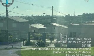 Imóvel 2668521 ['8787714487590'] - ['RUA IDVALDO LUIZ GALANI,N. 140 CS 223 QD H, , PARQUE RESIDENCIAL PIRACICABA - CEP: 13409-129, PIRACICABA - SAO PAULO'] [''] - ['Piracicaba']/['SP'] - 1