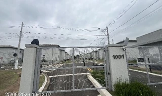 Imóvel 2995521 ['8787718805295'] - ['RUA ANDRES JOSE TUMANG,N. 1001 CS 64 VAGA 64, SAO JORGE - CEP: 13402-770, PIRACICABA - SAO PAULO'] [''] - ['Piracicaba']/['SP'] - 1
