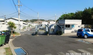 Imóvel 3093621 ['8787711811958'] - ['RUA IDVALDO LUIZ GALANI,N. 140 CS 77, PARQUE RESIDENCIAL PIRACICABA - CEP: 13409-129, PIRACICABA - SAO PAULO'] [''] - ['Piracicaba']/['SP'] - 1