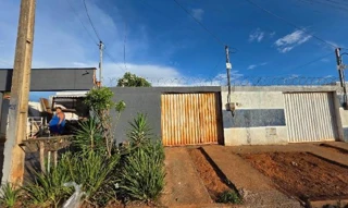 Imóvel 2656421 ['8444427570680'] - ['QUADRA 33,N. SN QD 33, LT 16 B, RUA 11, JARDIM DAS PALMEIRAS - CEP: 73756-533, PLANALTINA - GOIAS'] ['Jardim das Palmeiras'] - ['Planaltina']/['GO'] - 1