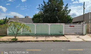 Imóvel 2666321 ['1444400050725'] - ['RUA ARNALDO RADEKE,N. SN CH. C LT B, CENTRO - CEP: 79904-500, PONTA PORA - MATO GROSSO DO SUL'] ['Centro'] - ['Ponta Porã']/['MS'] - 1