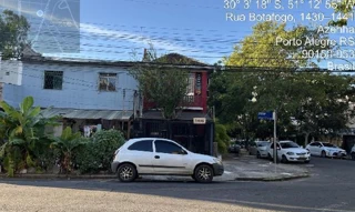 Imóvel 2359021 ['1045100001675'] - ['RUA BOTAFOGO,N. 1430, MENINO DEUS - CEP: 90150-052, PORTO ALEGRE - RIO GRANDE DO SUL'] ['Menino Deus'] - ['Porto Alegre']/['RS'] - 1