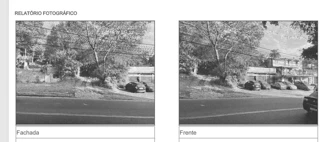 Imóvel 2641621 ['10283560'] - ['ESTRADA CRISTIANO KRAEMER,N. 105, VILA NOVA - CEP: 91750-060, PORTO ALEGRE - RIO GRANDE DO SUL'] ['Vila Nova'] - ['Porto Alegre']/['RS'] - 1