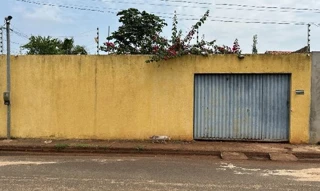 Imóvel 2656221 ['8787700200120'] - ['RUA 10,N. SN LT URBANO N.02, QD C1, VILA ESPERANÇA - CEP: 65970-000, PORTO FRANCO - MARANHAO'] [''] - ['Porto Franco']/['MA'] - 1